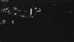 Sázavský klášter