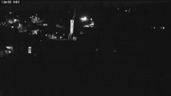 Sázavský klášter