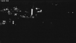 Sázavský klášter