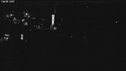 Sázavský klášter