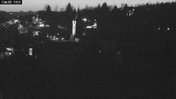 Sázavský klášter