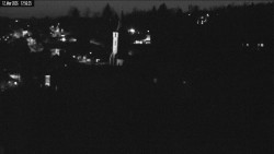 Sázavský klášter