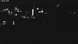 Sázavský klášter