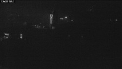 Sázavský klášter