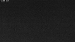 Sázavský klášter