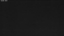 Sázavský klášter