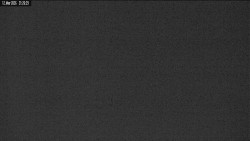 Sázavský klášter