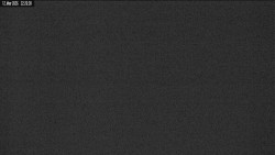 Sázavský klášter