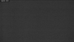 Sázavský klášter