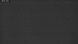 Sázavský klášter