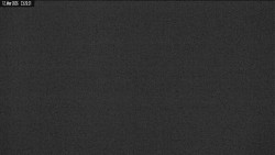 Sázavský klášter