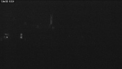 Sázavský klášter