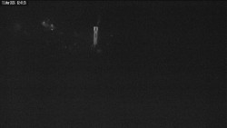 Sázavský klášter