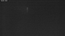 Sázavský klášter