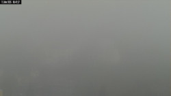 Sázavský klášter