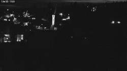 Sázavský klášter