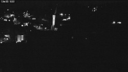 Sázavský klášter