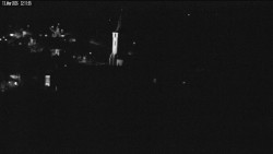 Sázavský klášter