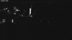 Sázavský klášter