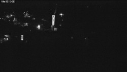 Sázavský klášter