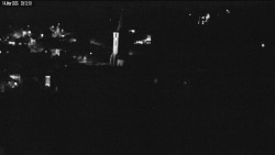 Sázavský klášter