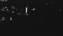 Sázavský klášter