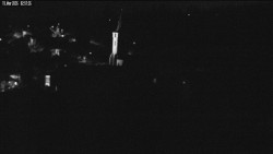 Sázavský klášter