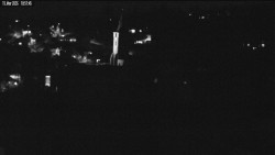 Sázavský klášter