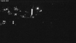 Sázavský klášter