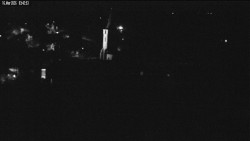 Sázavský klášter