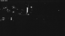 Sázavský klášter