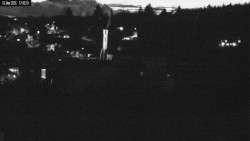 Sázavský klášter