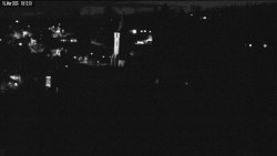 Sázavský klášter