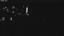 Sázavský klášter