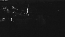 Sázavský klášter