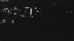 Sázavský klášter