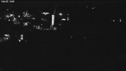 Sázavský klášter