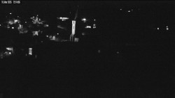 Sázavský klášter