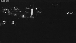 Sázavský klášter