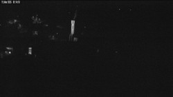 Sázavský klášter