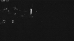 Sázavský klášter