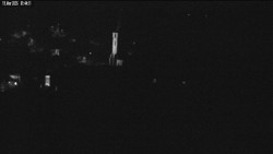 Sázavský klášter