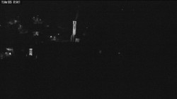 Sázavský klášter