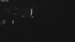 Sázavský klášter