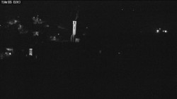 Sázavský klášter