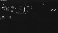 Sázavský klášter