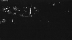 Sázavský klášter