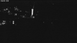 Sázavský klášter