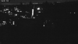 Sázavský klášter