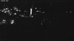 Sázavský klášter